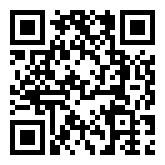 http://www.07rj.cn/post/184615.html