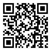http://www.07rj.cn/post/184616.html