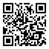http://www.07rj.cn/post/184617.html