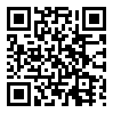 http://www.07rj.cn/post/184618.html