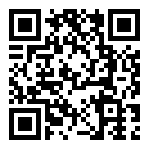 http://www.07rj.cn/post/184620.html