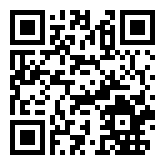 http://www.07rj.cn/post/184621.html
