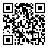 http://www.07rj.cn/post/184622.html