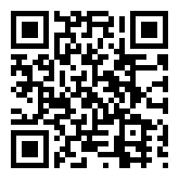 http://www.07rj.cn/post/184623.html