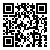 http://www.07rj.cn/post/184624.html
