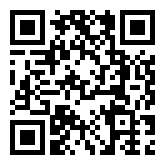 http://www.07rj.cn/post/184625.html