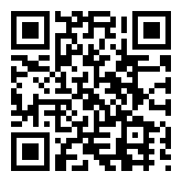 http://www.07rj.cn/post/184626.html