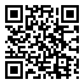http://www.07rj.cn/post/184627.html