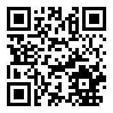http://www.07rj.cn/post/184628.html