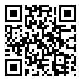 http://www.07rj.cn/post/184630.html
