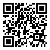 http://www.07rj.cn/post/184631.html