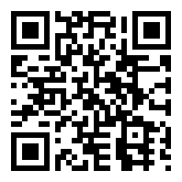 http://www.07rj.cn/post/184632.html