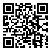 http://www.07rj.cn/post/184633.html