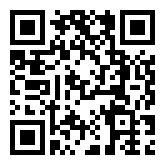 http://www.07rj.cn/post/184634.html