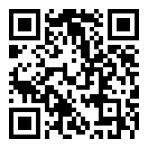 http://www.07rj.cn/post/184635.html