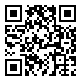http://www.07rj.cn/post/184636.html