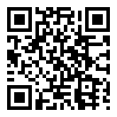 http://www.07rj.cn/post/184637.html