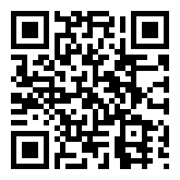 http://www.07rj.cn/post/184638.html