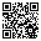 http://www.07rj.cn/post/184639.html