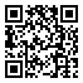http://www.07rj.cn/post/184640.html