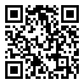 http://www.07rj.cn/post/184641.html