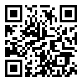 http://www.07rj.cn/post/184642.html