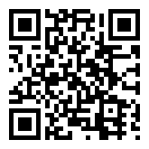 http://www.07rj.cn/post/184643.html