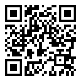 http://www.07rj.cn/post/184644.html