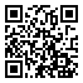 http://www.07rj.cn/post/184645.html