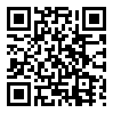 http://www.07rj.cn/post/184647.html