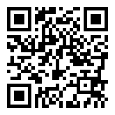 http://www.07rj.cn/post/184648.html