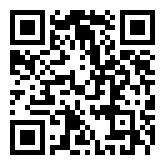 http://www.07rj.cn/post/184651.html