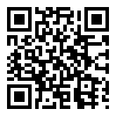 http://www.07rj.cn/post/184652.html