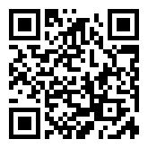 http://www.07rj.cn/post/184653.html
