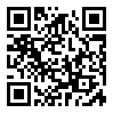 http://www.07rj.cn/post/184654.html