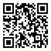 http://www.07rj.cn/post/184655.html
