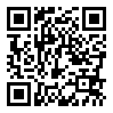 http://www.07rj.cn/post/184656.html