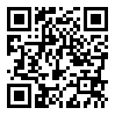 http://www.07rj.cn/post/184658.html