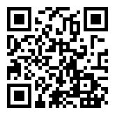 http://www.07rj.cn/post/184659.html