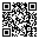 http://www.07rj.cn/post/184660.html