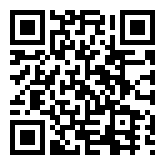 http://www.07rj.cn/post/184662.html