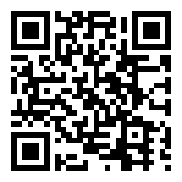 http://www.07rj.cn/post/184663.html