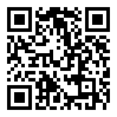 http://www.07rj.cn/post/184664.html