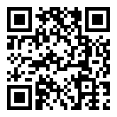 http://www.07rj.cn/post/184665.html