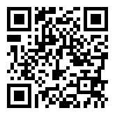 http://www.07rj.cn/post/184666.html