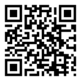 http://www.07rj.cn/post/184667.html