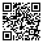 http://www.07rj.cn/post/184668.html