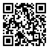 http://www.07rj.cn/post/184669.html