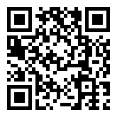 http://www.07rj.cn/post/184670.html