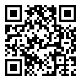 http://www.07rj.cn/post/184671.html